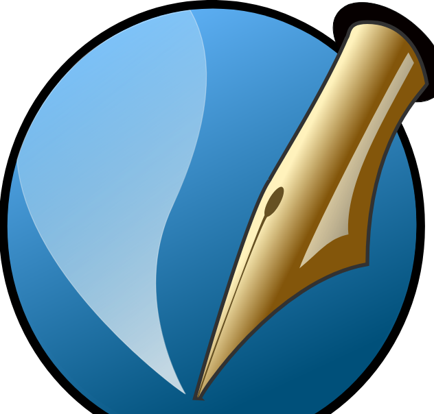 Scribus Open Source Desktop Publishing
